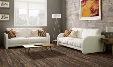 Flooring | Tom January Floors