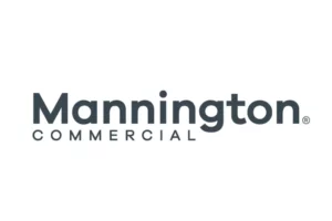 Mannington-Commercial Mannington-Commercial logo | Tom January Floors