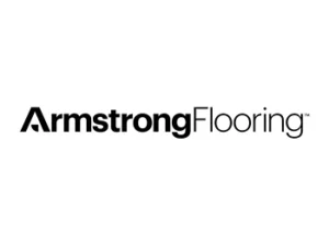 armstrong-logo armstrong-logo | Tom January Floors