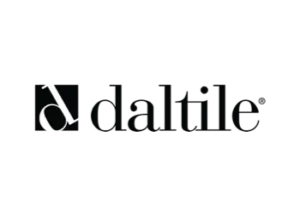 daltile logo daltile logo | Tom January Floors