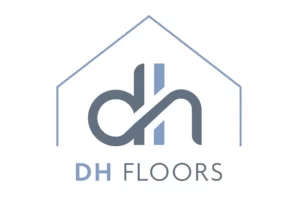 Dixie-Home Dixie-Home logo | Tom January Floors