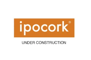 ipocork ipocork | Tom January Floors