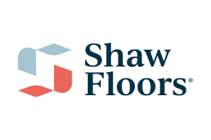 shaw-floors-pdp-logo