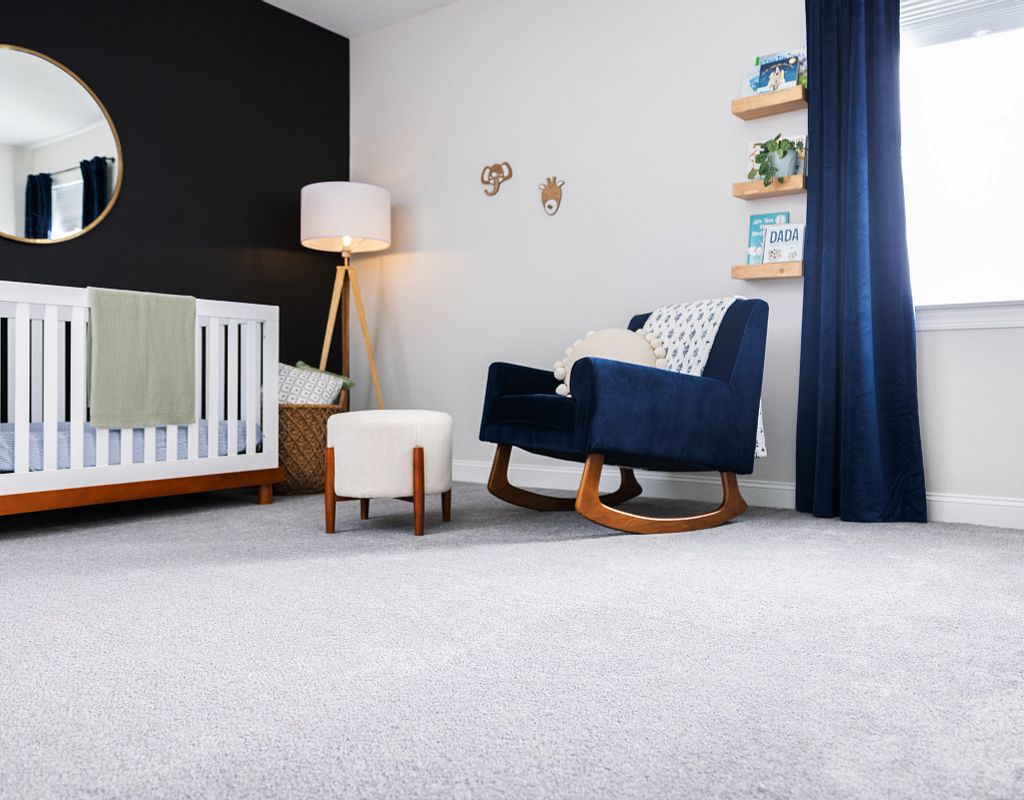 Carpet flooring | Tom January Floors