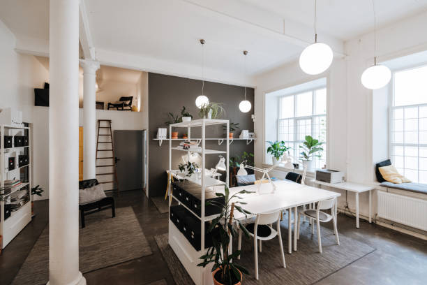 Flooring | Tom January Floors