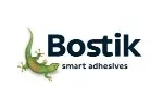 Bostik-300x199_48d0370b37e9520442c212d7bef9338e Bostik Logo | Tom January Floors
