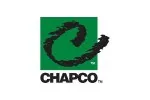 Chapco-300x199_c7f3aba79bf8b052a621fff73e2009c3 Chapco Logo | Tom January Floors