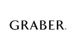 Graber-300x199_fbf262f41322e6378988d498a28b20d4 GARBER Logo | Tom January Floors