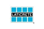 Laticrete-300x199_45b0e1b4c1f5c084b6b81b946e881ee8 Laticrete Logo | Tom January Floors