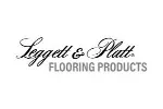 Leggett-Platt-Flooring-Products-300x199_d9de051b653ad4ebd28dd7f4b8c134d9 Leggett & Platt Flooring Products Logo | Tom January Floors
