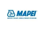 Mapei-300x199_5babfd666fc2ce4606a35824e7561096 MAPEI Carpet | Tom January Floors