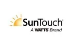 Suntouch-300x199_9d28f2ec9f0eec4f824eb6b884e81694 Suntouch | Tom January Floors