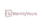 WarmlyYours-300x199_666508c8e66434fcfa5d7b3a3d341a90 WarmlyYours Logo | Tom January Floors