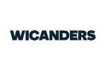 Wicanders-300x199_7688bd11f8ea341a9822f3e2f5a68af0 Wicanders Logo | Tom January Floors