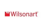 Wilsonart-300x199_d5134c9877002588ad89587ac63c1768 Wilsonart Logo | Tom January Floors