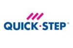quickstep-300x200_e2b293aa32e377c222b5c9fb0861255f Quickstep Logo | Tom January Floors