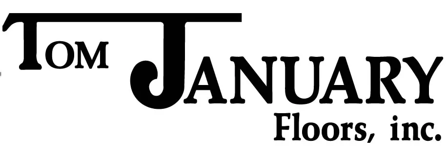 tomJanuary_floors Logo | Tom January Floors
