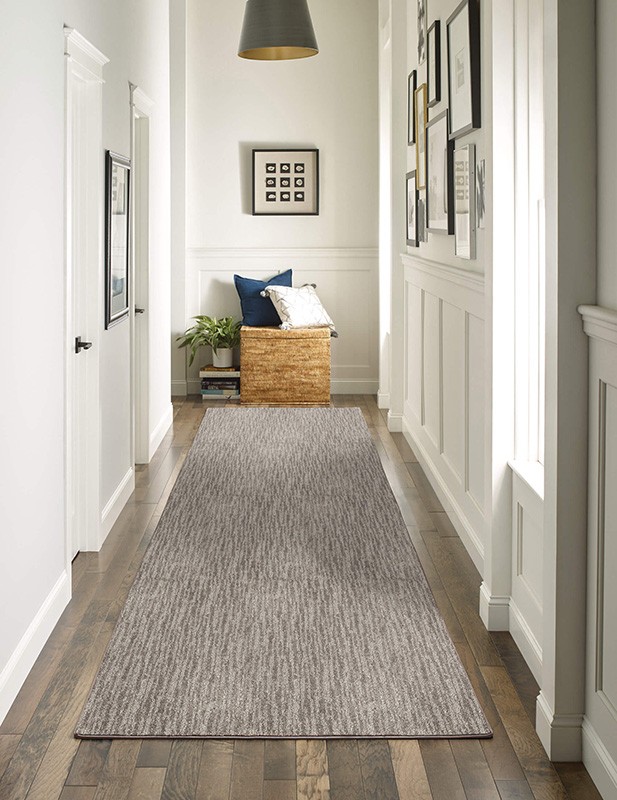 Area Rugs and Runners | Tom January Floors