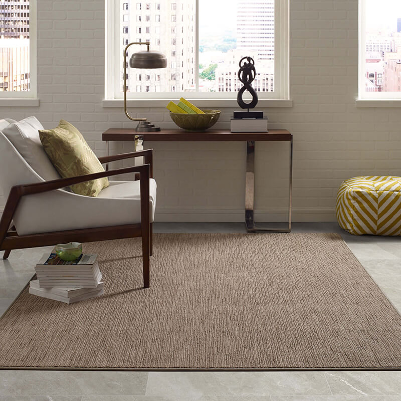 Area Rug | Tom January Floors