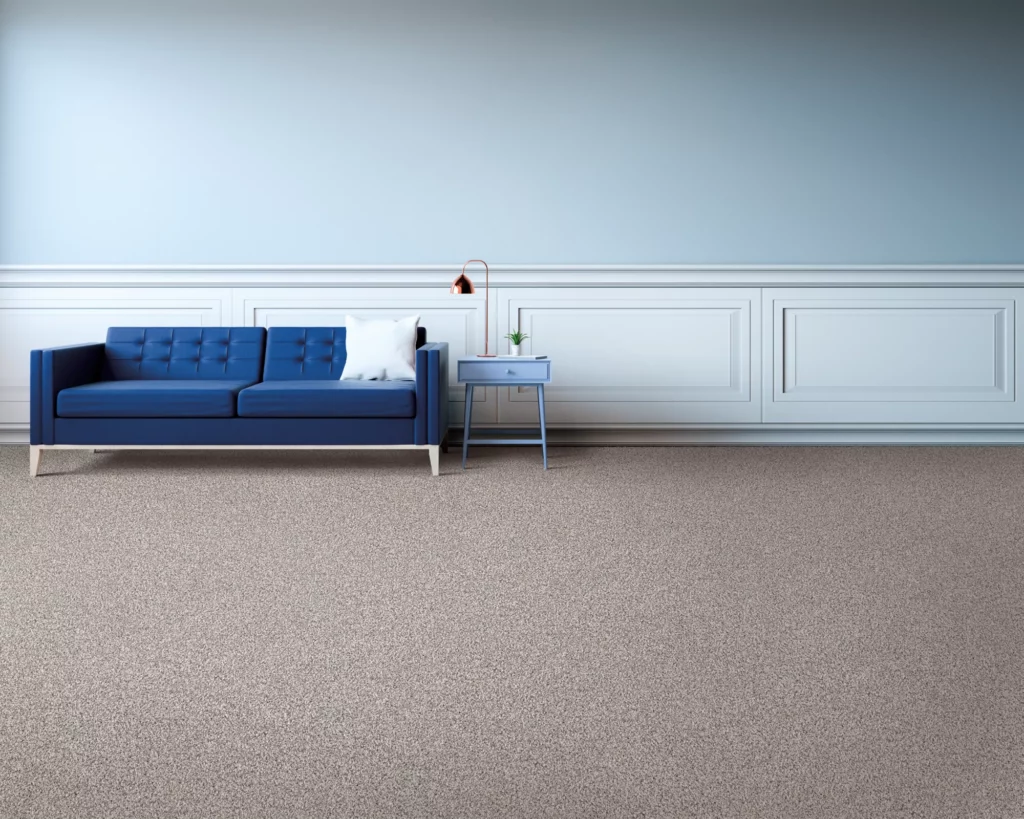 Carpet Flooring | Tom January Floors