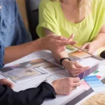 Design consultation | Tom January Floors