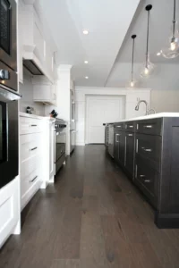 Flooring | Tom January Floors