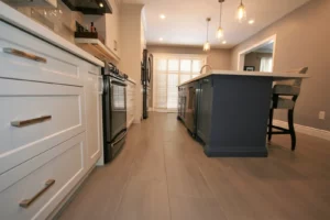 Flooring | Tom January Floors