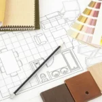 Design consultation | Tom January Floors