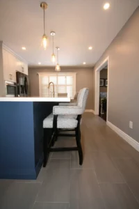 Flooring | Tom January Floors