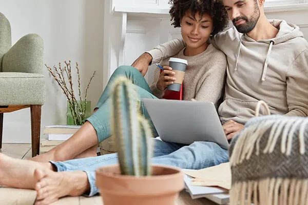 Shop at home | Tom January Floors