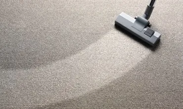 Carpet care | Tom January Floors