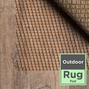 rug_pad_outdoor_oriental_weavers_v1 Outdoor area-rug-pad | Tom January Floors