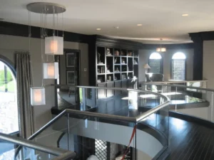 tom-january-gallery Flooring | Tom January Floors