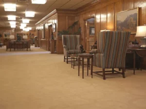 tom-january-gallery Flooring | Tom January Floors