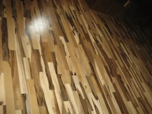 tom-january-gallery Flooring | Tom January Floors