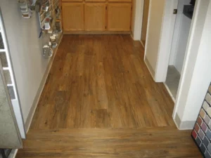 tom-january-gallery Flooring | Tom January Floors