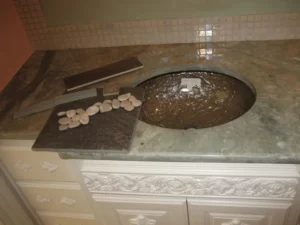 tom-january-gallery Sink | Tom January Floors