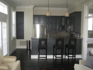 tom-january-gallery Flooring | Tom January Floors