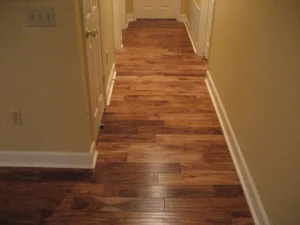 tom-january-gallery Flooring | Tom January Floors