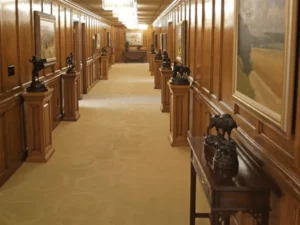 tom-january-gallery Flooring | Tom January Floors