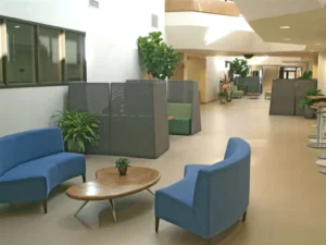 tom-january-gallery Flooring | Tom January Floors