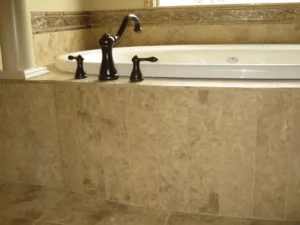 tom-january-gallery Tub | Tom January Floors