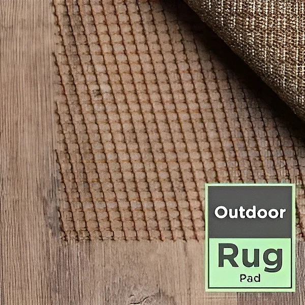 outdoor-rugpad-img