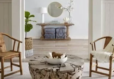 Landmark-Hickory-SW596-11021-Grand-Central-CCS80-T_104f1e6116c03db3a639e973bd5f60b5-landscape (1) Vinyl Flooring | Tom January Floors